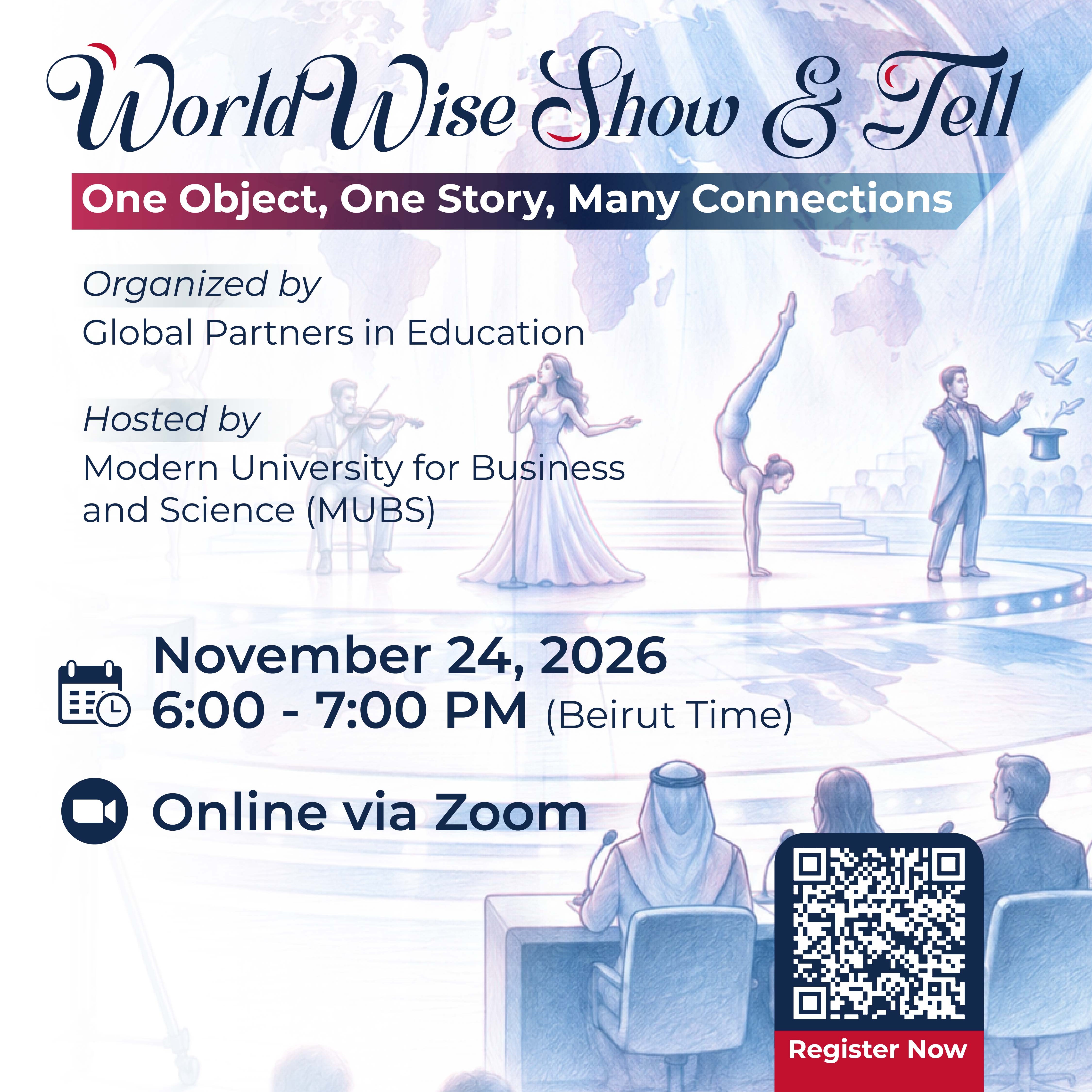 Event